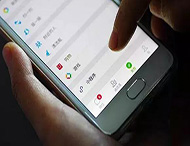 鄭州小程序開發(fā)的六大優(yōu)勢是什么？